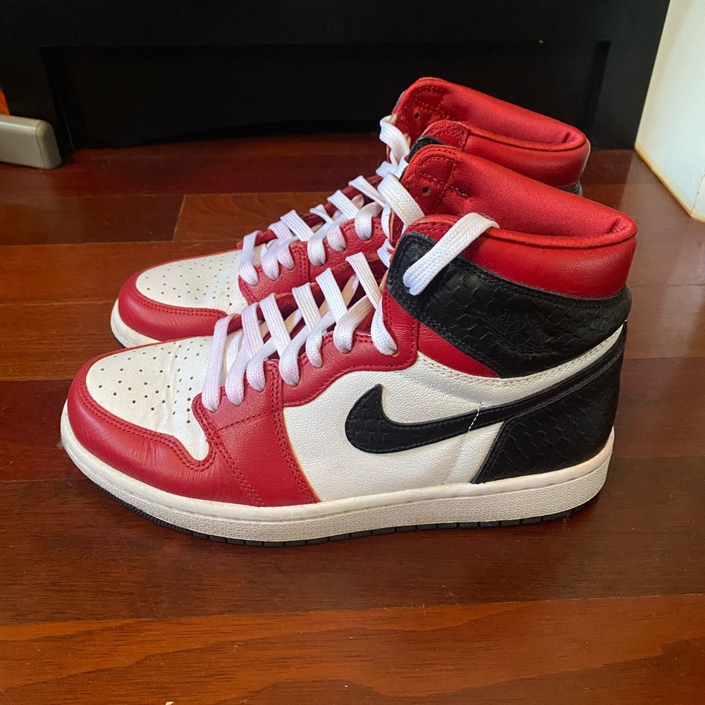 SOLD